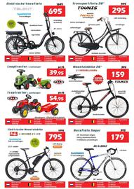 ITEK folder week 52 Pagina 2