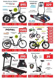 ITEK folder week 52 Pagina 3