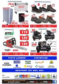 ITEK folder week 52 Pagina 4