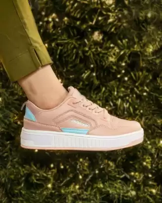 Catálogo Jaguar Shoes (válido hasta 31-12)