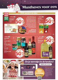 Spar Express folder Pagina 10