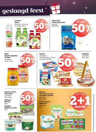 Spar Express folder Pagina 11