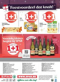 Spar Express folder Pagina 12