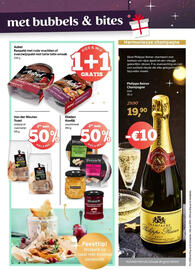 Spar Express folder Pagina 3