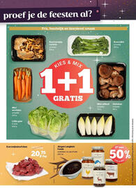 Spar Express folder Pagina 5