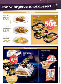 Spar Express folder Pagina 7