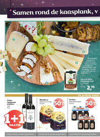 Spar Express folder Pagina 8