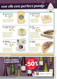 Spar Express folder Pagina 9