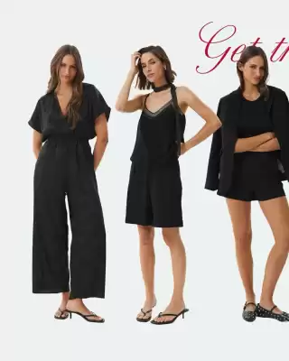 Catálogo Yagmour (válido hasta 24-12)