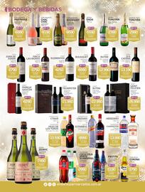 Catálogo Alvear semana 51 Página 2