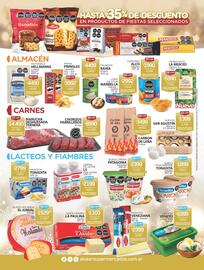 Catálogo Alvear semana 51 Página 3