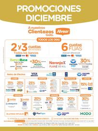 Catálogo Alvear semana 51 Página 4