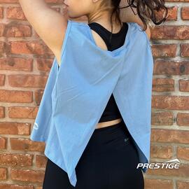 Catálogo Prestige Página 2