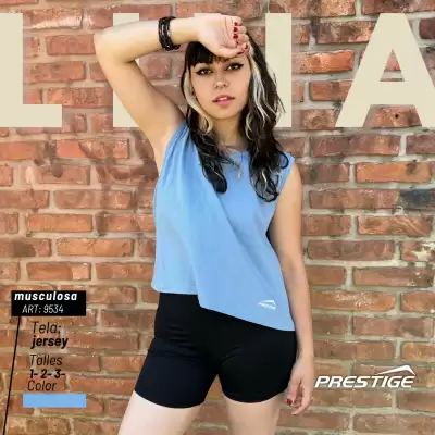 Catálogo Prestige (válido hasta 31-12)