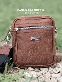 Catálogo Muebles y Sillones.com Página 4