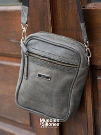 Catálogo Muebles y Sillones.com Página 5