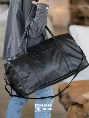 Catálogo Muebles y Sillones.com (válido hasta 31-12)