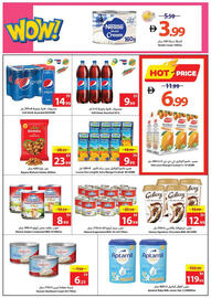 Ajman Market catalogue week 51 Page 10