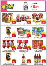 Ajman Market catalogue week 51 Page 13