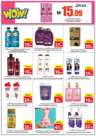 Ajman Market catalogue week 51 Page 16