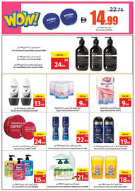 Ajman Market catalogue week 51 Page 17