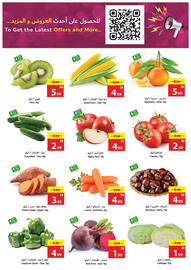 Ajman Market catalogue week 51 Page 2