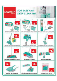 Ajman Market catalogue week 51 Page 20