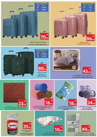 Ajman Market catalogue week 51 Page 21