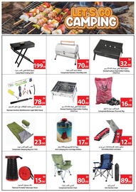 Ajman Market catalogue week 51 Page 24