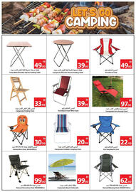 Ajman Market catalogue week 51 Page 26