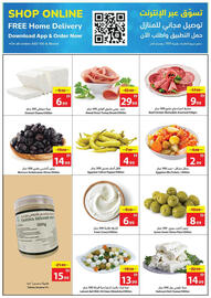 Ajman Market catalogue week 51 Page 3