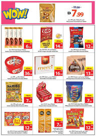 Ajman Market catalogue week 51 Page 8