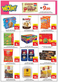 Ajman Market catalogue week 51 Page 9