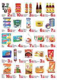 Day To Day catalogue Page 5