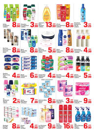 Day To Day catalogue Page 6