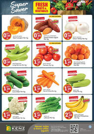 Kenz Hypermarket catalogue Page 2