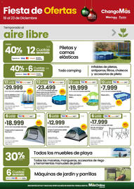 Catálogo Changomas semana 51 Página 13