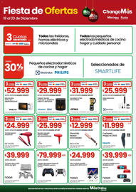 Catálogo Changomas semana 51 Página 20