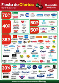 Catálogo Changomas semana 51 Página 5