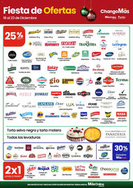 Catálogo Changomas semana 51 Página 6