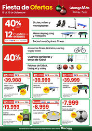 Catálogo Changomas semana 51 Página 9