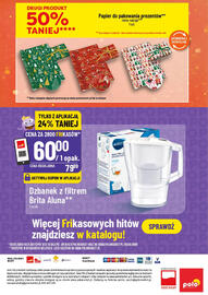 Polomarket gazetka tydzień 51 Strona 10