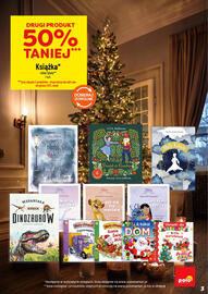 Polomarket gazetka tydzień 51 Strona 3