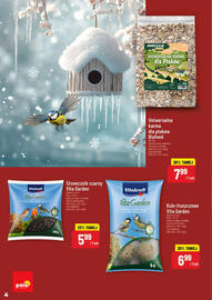 Polomarket gazetka tydzień 51 Strona 4