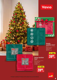 Polomarket gazetka tydzień 51 Strona 5