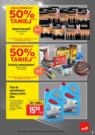 Polomarket gazetka tydzień 51 Strona 7