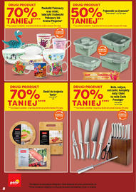 Polomarket gazetka tydzień 51 Strona 8