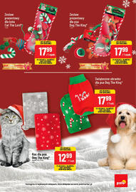 Polomarket gazetka tydzień 51 Strona 9