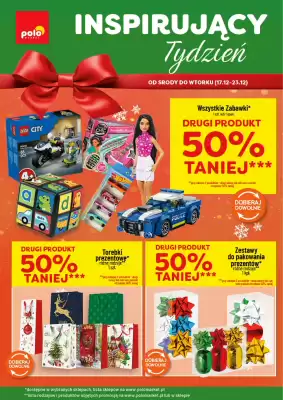 Polomarket gazetka (ważność do 23-12)