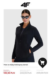 4F gazetka Strona 11